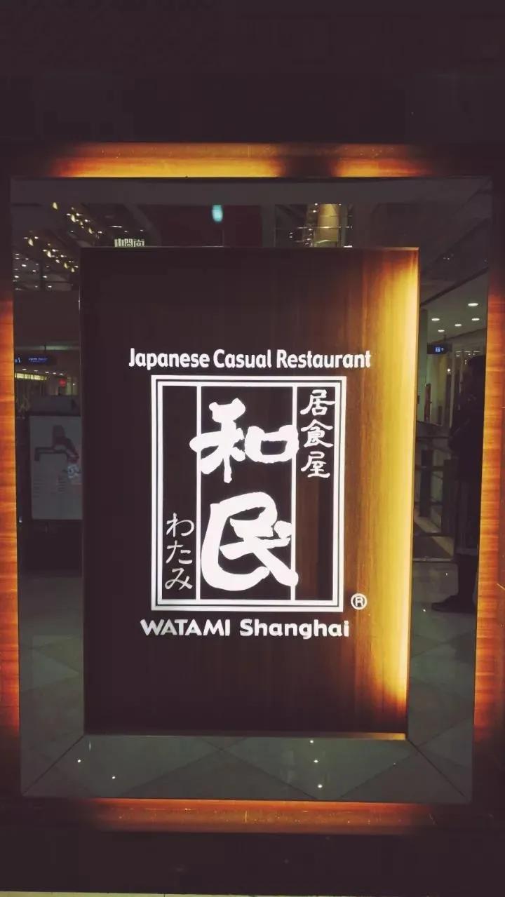 深圳，一座正在消失的城市！这些东西以后有钱也未必能看到......