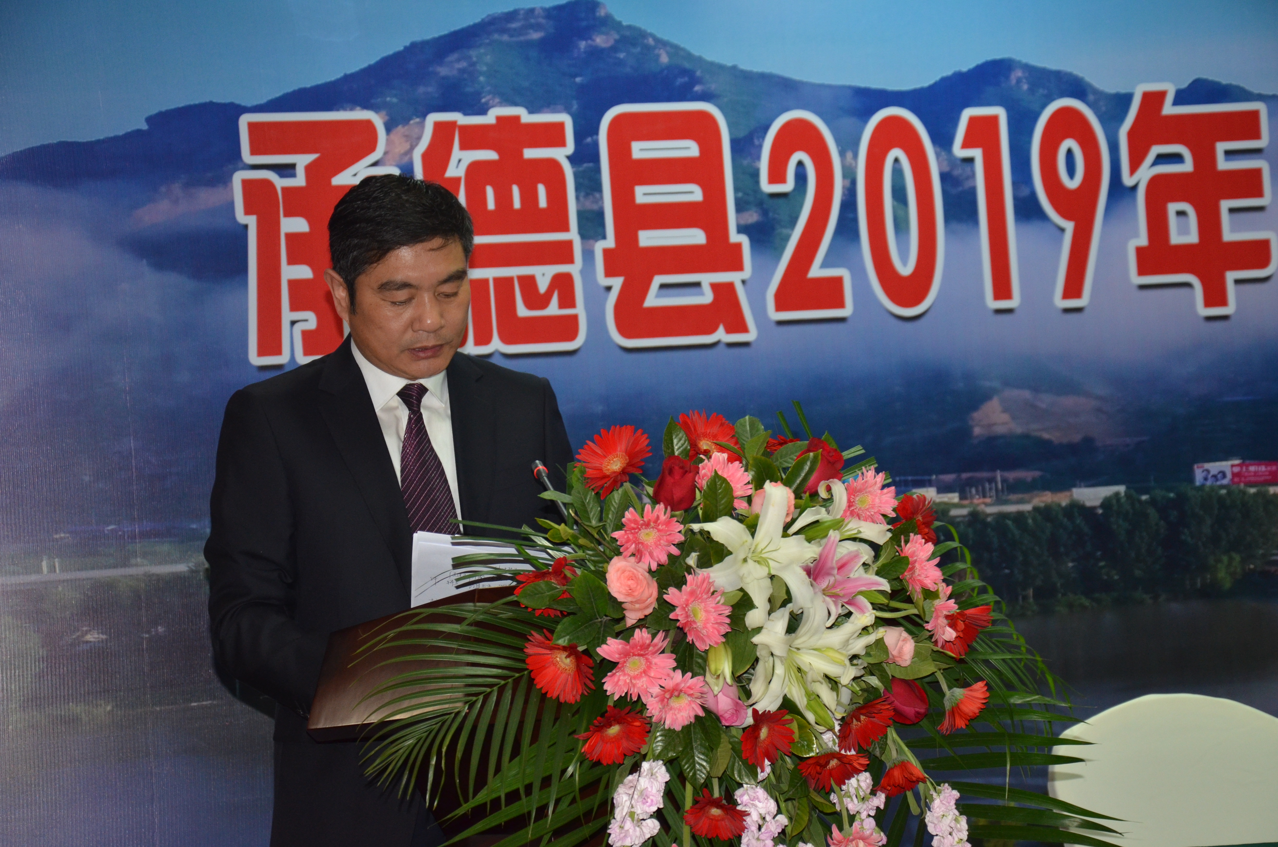 三项机制推动项目攻坚,三抓三促行动推进工程项目