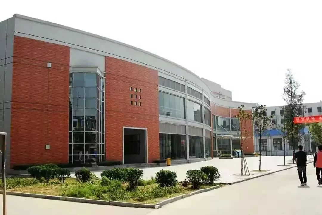 徐州生物工程职业学院2024年单招,徐州生物工程职业技术学院升本科