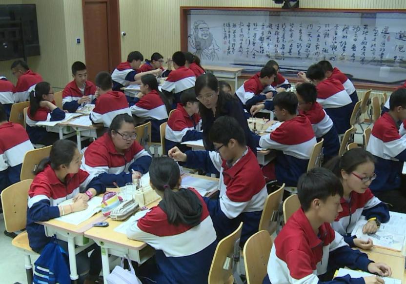 江苏省物生地组合最好的大学专业,物生地组合江苏省可报大学