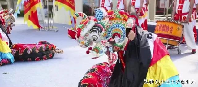 大浪地名,大浪有哪些地名