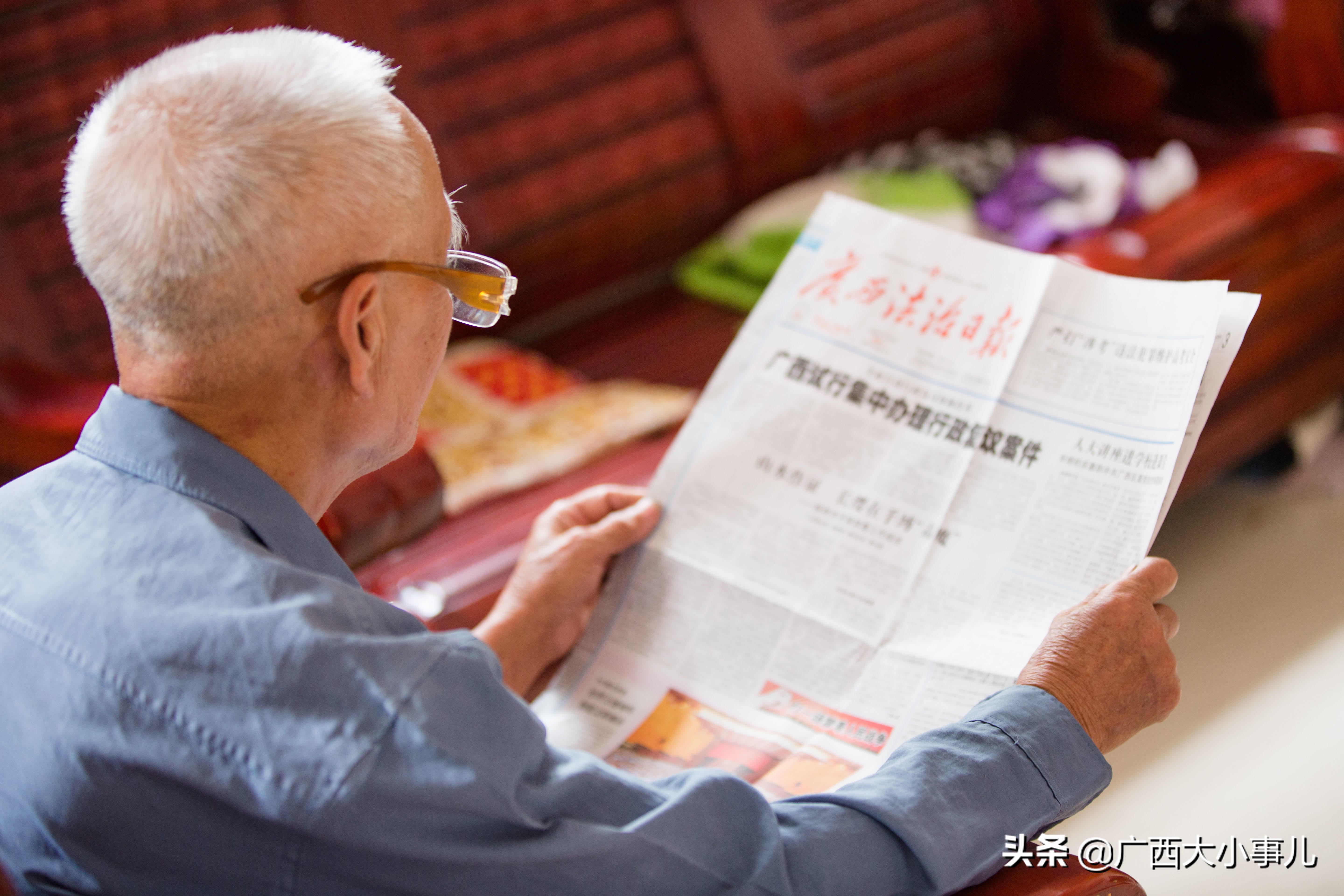遇见别样的风景,上林风景一日游