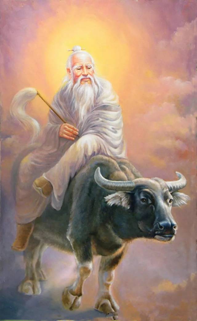 古代吃不到牛肉?别逗了,城市中产阶级都能吃得到