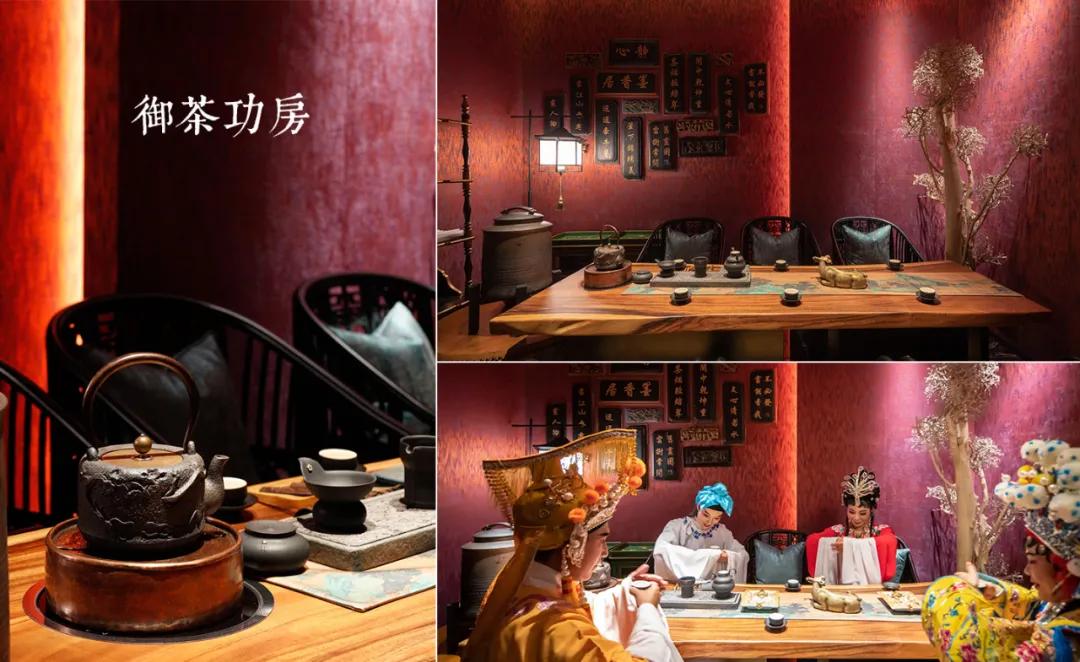 倒计时1h捡漏攻略!阿丽拉、悦榕庄、嘉佩乐…酒店控必囤清单在这