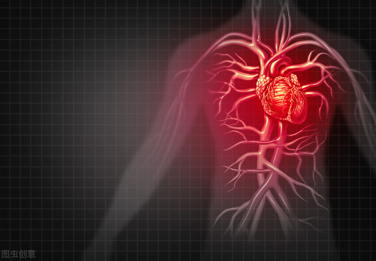每天吃辅酶q10胶囊好不好,每天吃一粒辅酶Q10有害吗