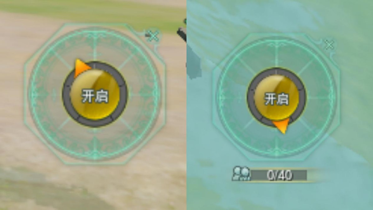 剑网3新号快速起装备,剑网3打金攻略2018