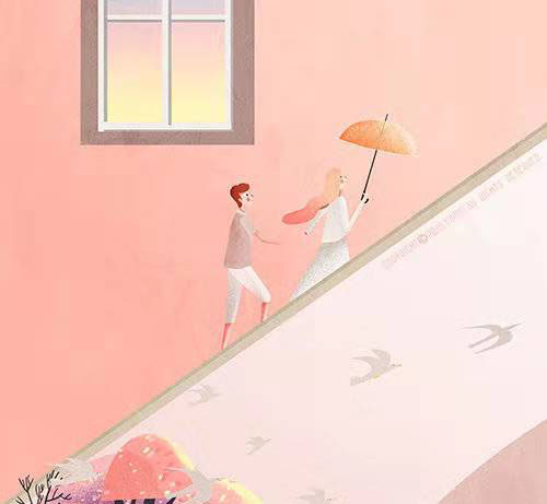 杭州教师资格证报考条件,杭州教师招聘提前批面试内容