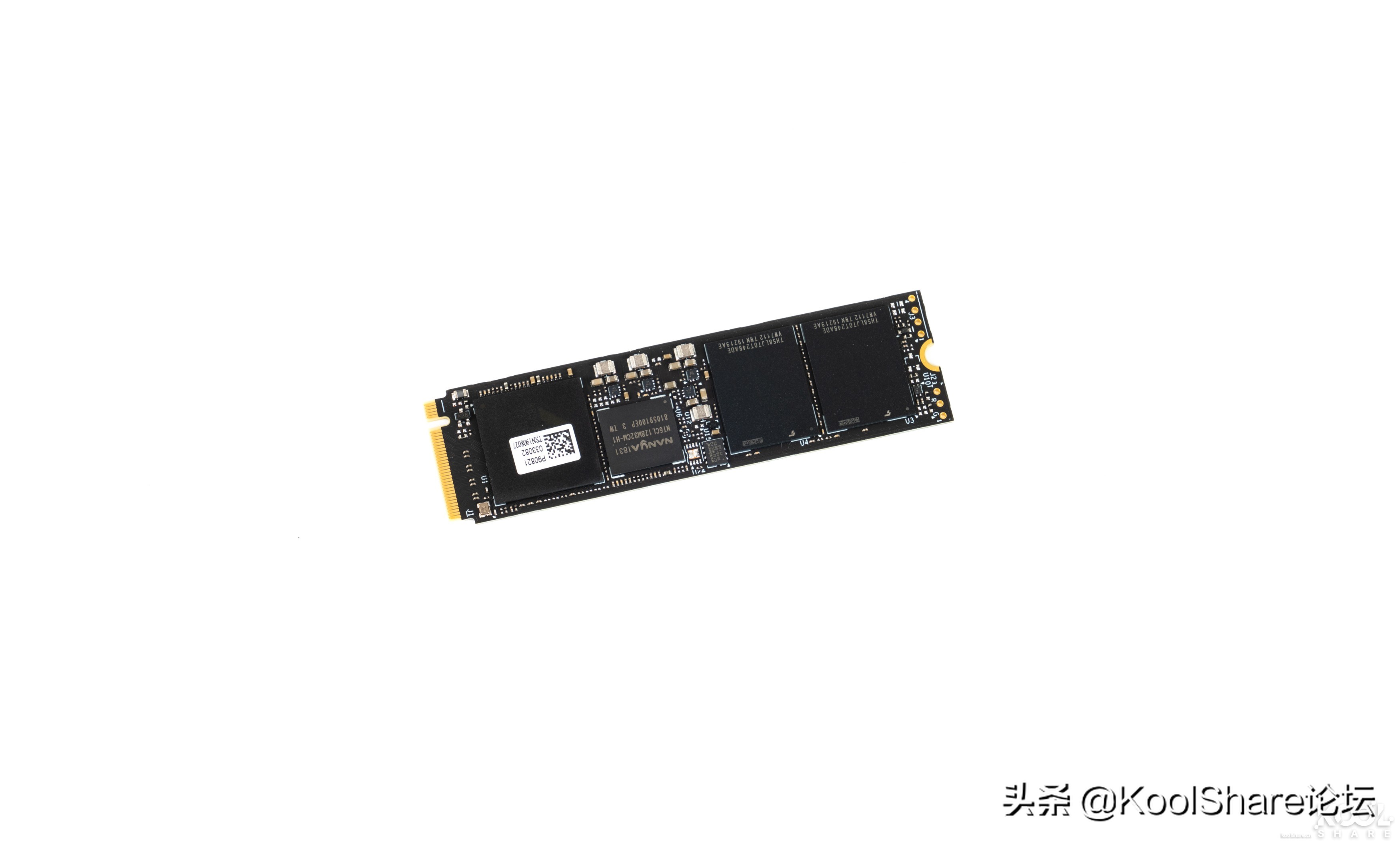 intelnuc豆子峡谷性能测评,nuc8i5beh评测