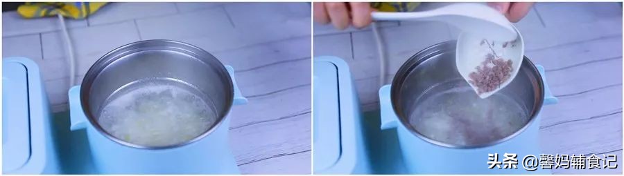 天气冷了宝宝怎么吃水果,天气冷吃什么儿童好养胃