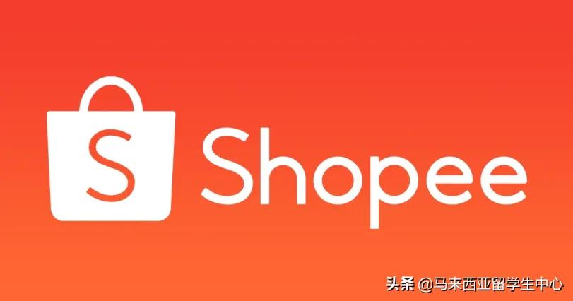 在马来西亚最实用的app,马来西亚旅游必下app