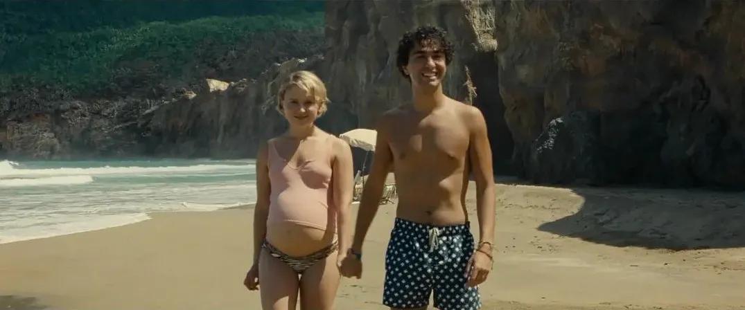 最吓人的鬼怪电影,关于鬼怪的恐怖片