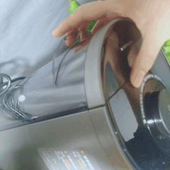 千元以下电饭煲哪个牌子好,千元电饭煲推荐几款性价比高的