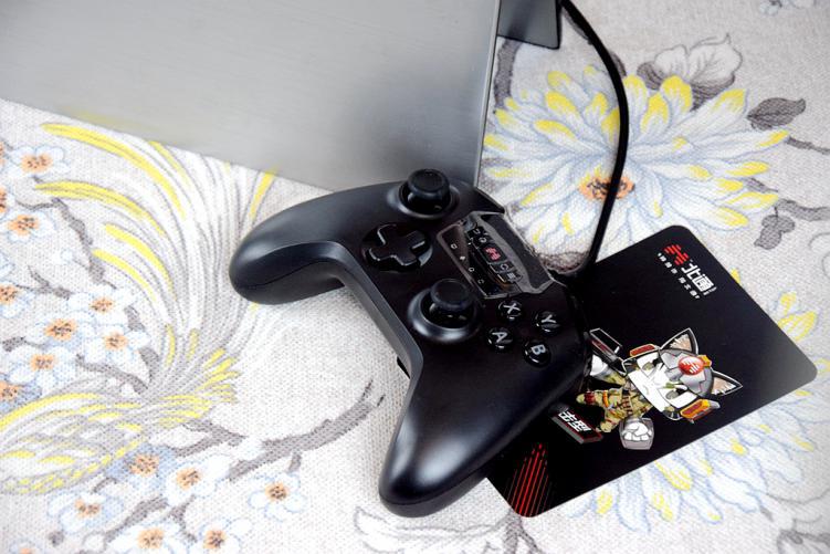 不足百元主机,不足百元的路由器