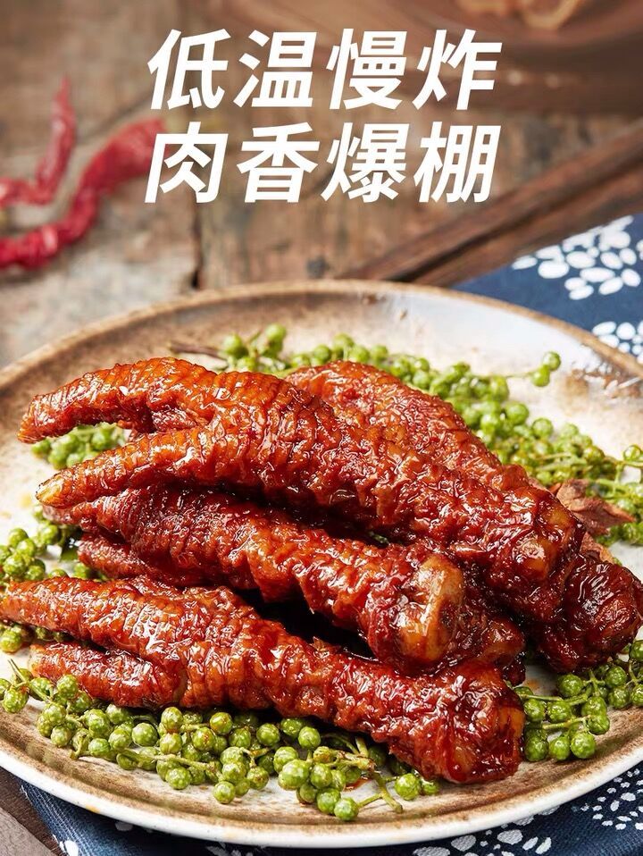 消费欲望爆棚——快递恢复立刻下单剁手就买这些