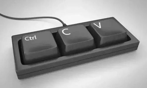 优店总部加盟条件和流程是什么,优铺商学院性质