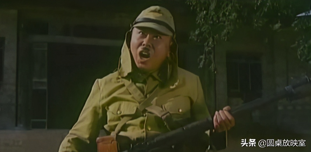 十部爆笑喜剧推荐专治各种不高兴,推荐15部爆笑喜剧电影