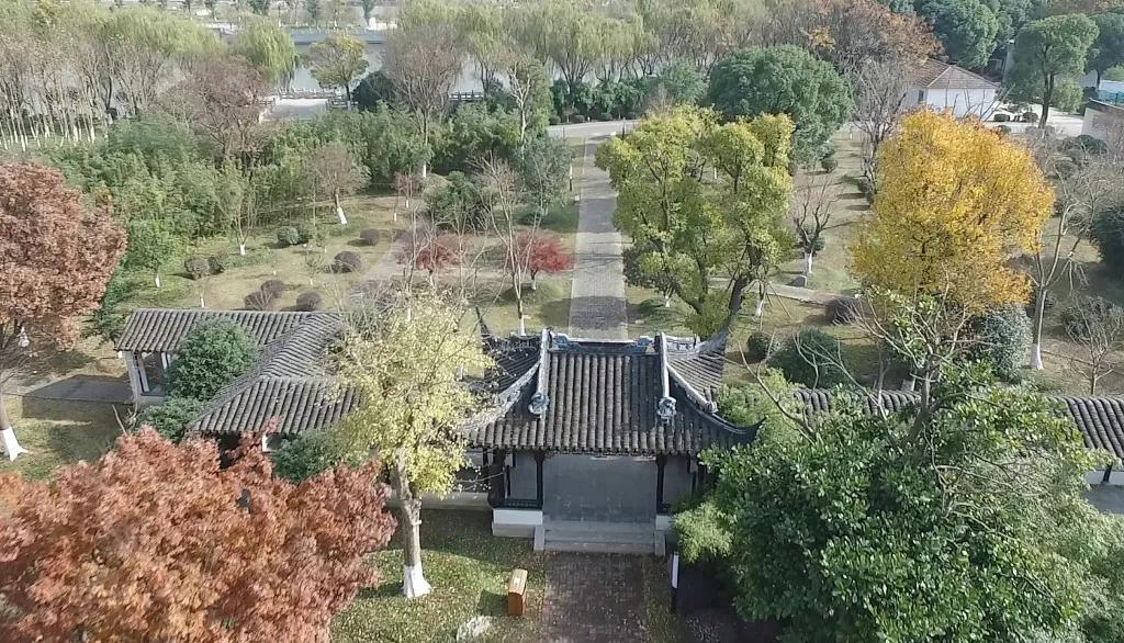 环沪投资,环沪值得投资吗