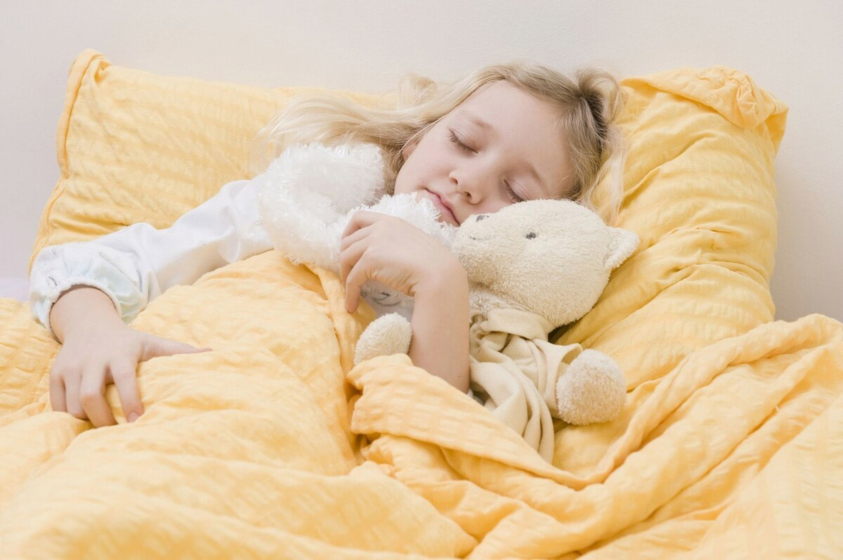 影响睡眠的环境因素可能有哪些,睡眠环境会影响睡眠质量吗