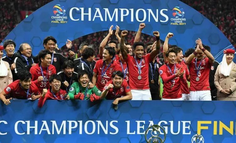 何塞最新引援消息,后防精彩防守