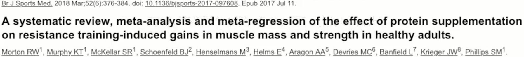 蛋粉有什么用,蛋白粉什么时候喝最好