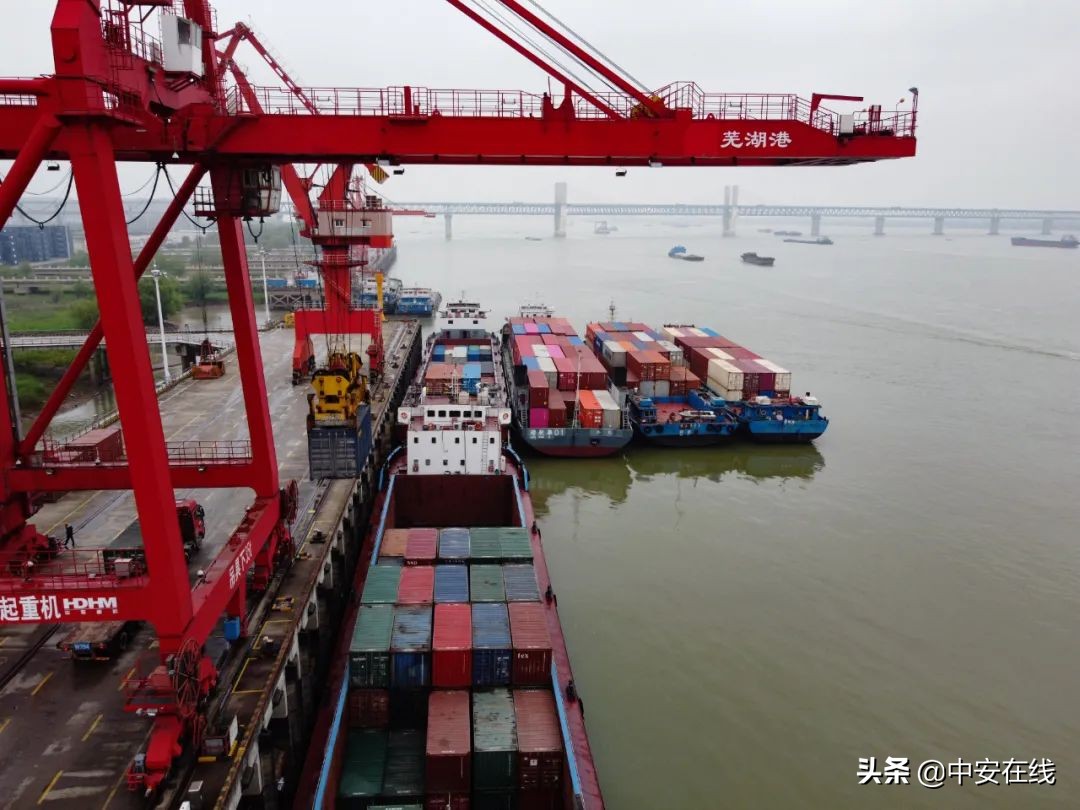 一鸣惊人宣城,一鸣惊人的最佳方法