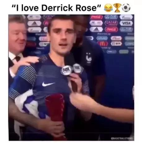 利物浦詹姆斯庆祝动作,利物浦欧冠夺冠2019詹姆斯