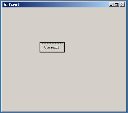 access怎么用vba语言填充数据库,在access中用vba操控excel