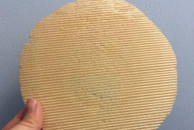 天津人告诉你天津哪值得去,去桂顺斋最值得买什么