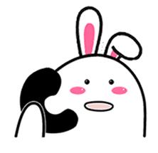 @贵阳人手机号前三位上新了！有你喜欢的号段吗