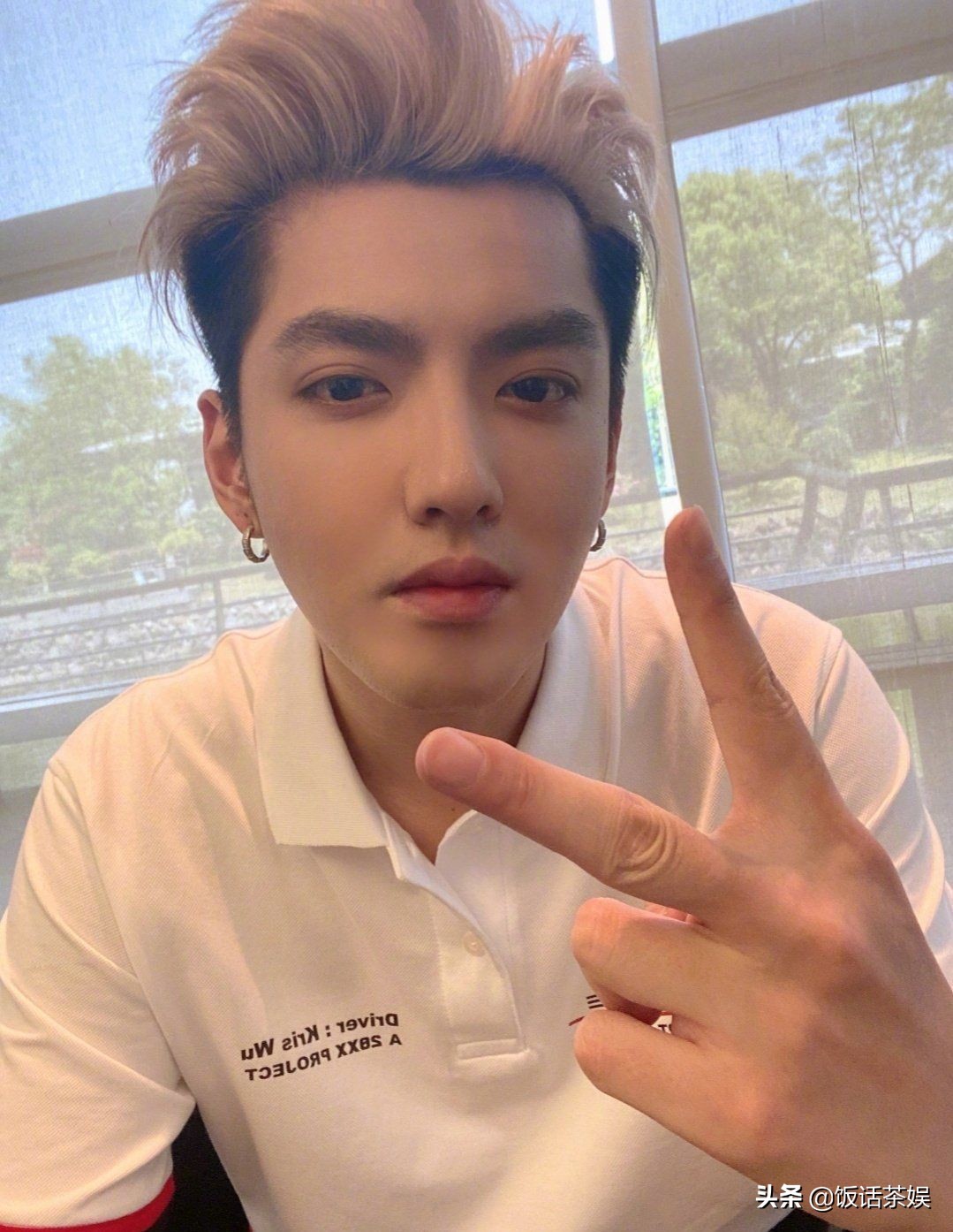 吴亦凡被刑拘是有证据了么,吴亦凡被刑拘事件全过程