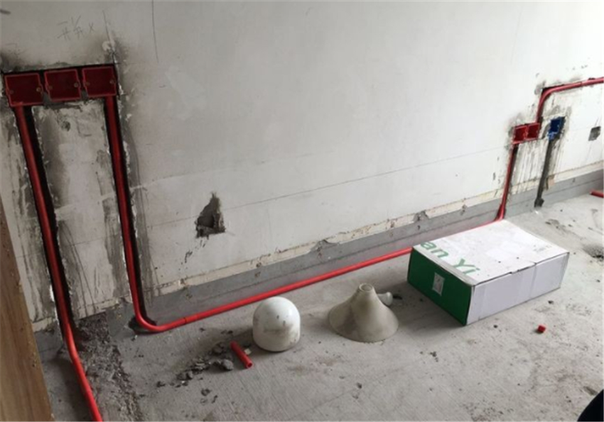 装修时这4处最值得花钱建议收藏,装修有哪些地方不需要花冤枉钱