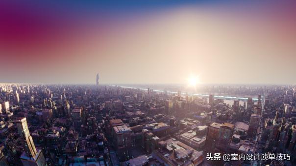 3dmax和corona渲染器是什么,3dmax渲染器vray跟corona能同时安装吗