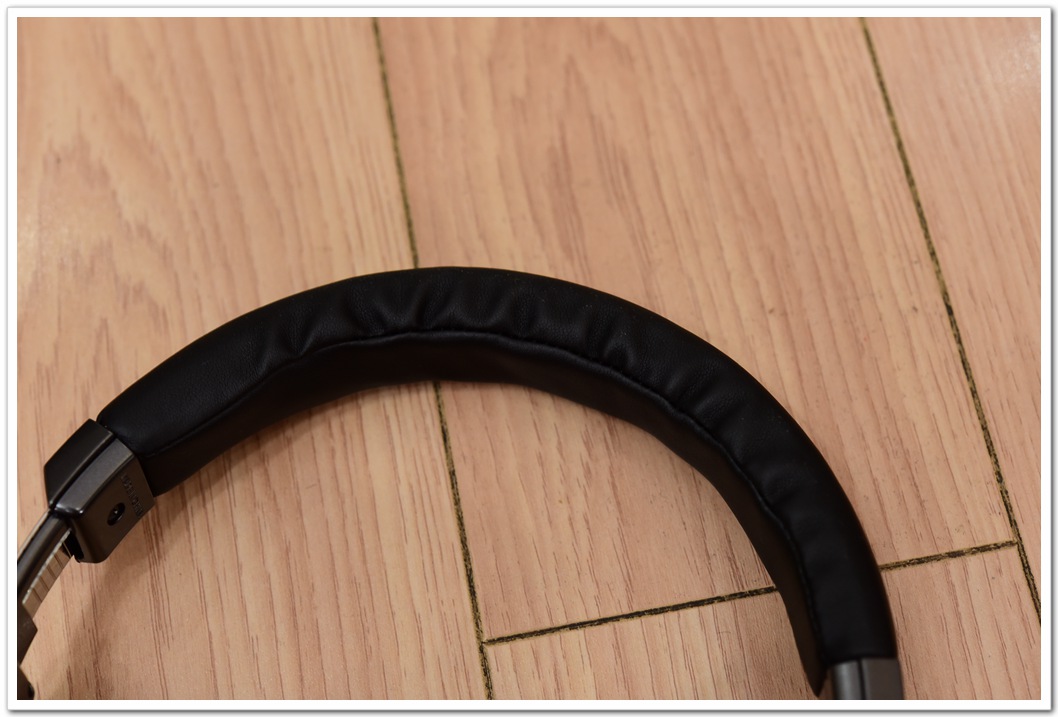 推荐几款能换线的hifi耳机,可以换3.5线的hifi耳机