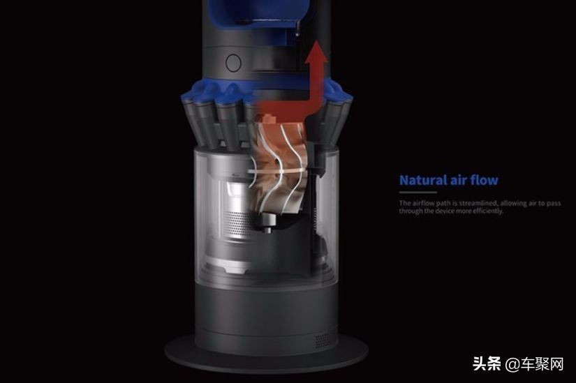 为什么劳斯莱斯车门里配一把雨伞,劳斯莱斯车门里的伞不会臭吗