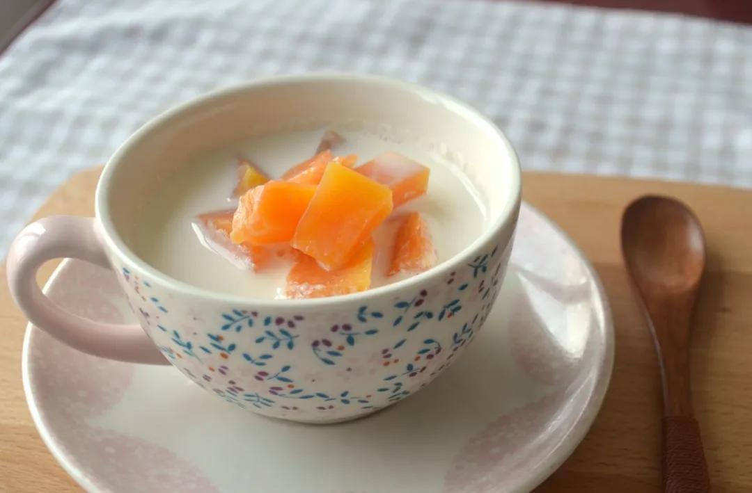 催乳汤下奶最快的方法产后两个月,产后宝妈奶水少怎么办