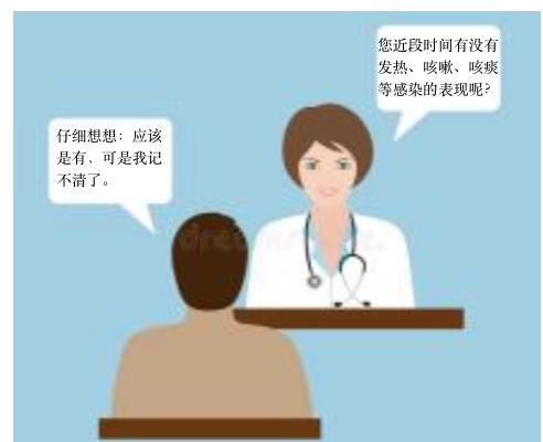 肺部小结节是恶性的吗,肺部小结节算不算结节病