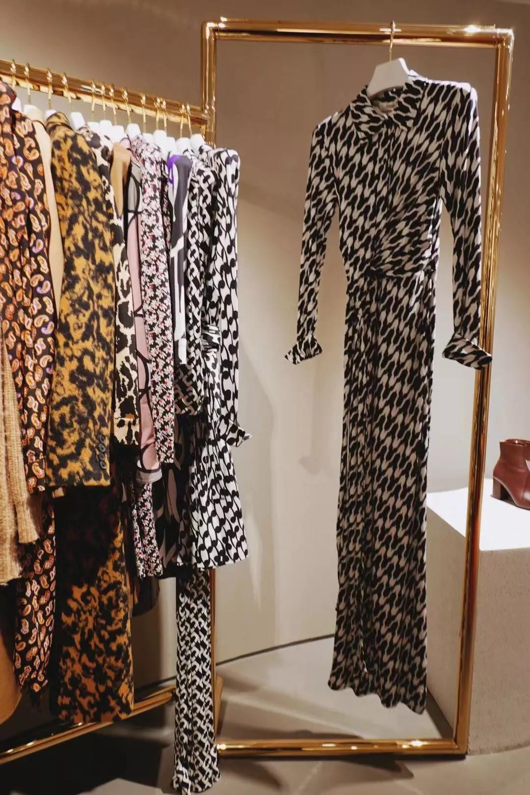 今年最后一次剁手,2020最后一次剁手