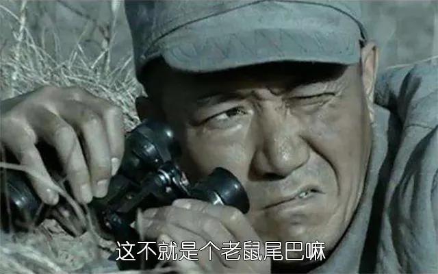 你发微博、写电子邮件时常用的“@”符号是怎么来的？