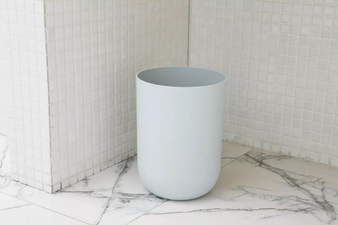 跟异性合租的真实感受,在深圳跟人合租是什么感受