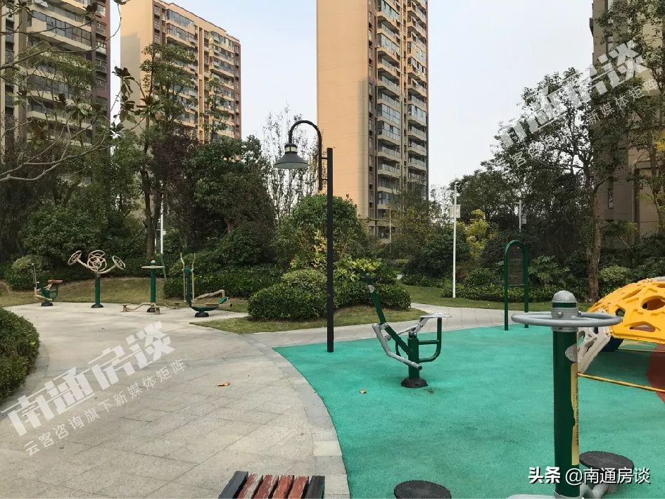 蒲城碧桂园翡翠华府物业费,句容宝华碧桂园翡翠华府二期