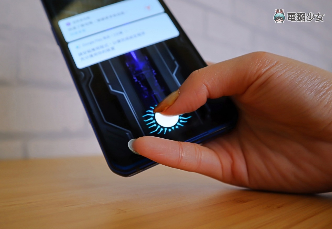 联想legion手机什么时候上市,联想legion手机