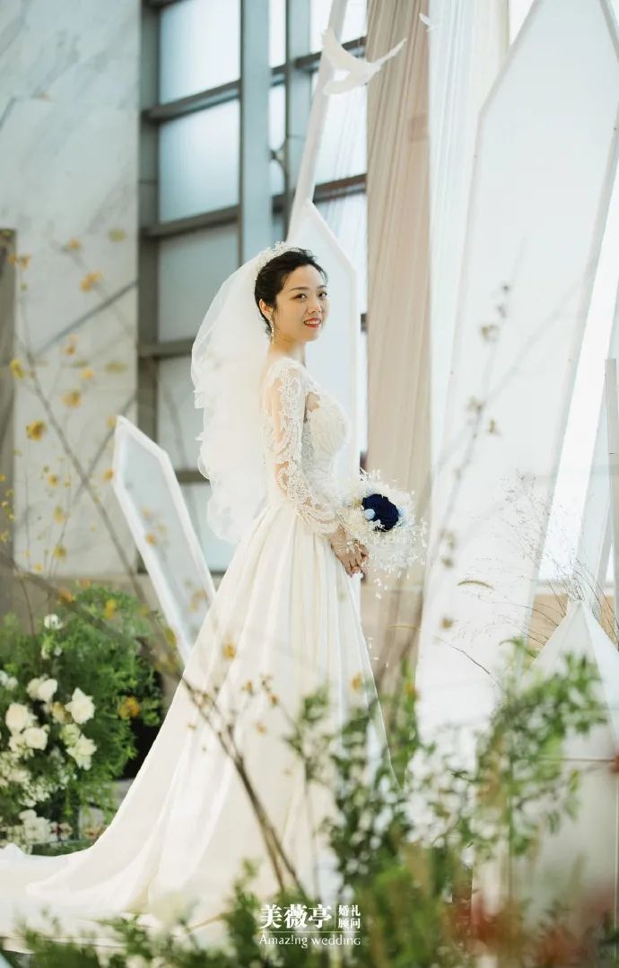 枝江婚礼摄影摄像价格,婚礼摄影重要还是摄像重要