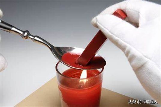 镀晶打蜡和镀膜哪个好,打蜡和镀膜和镀晶哪个更靠谱