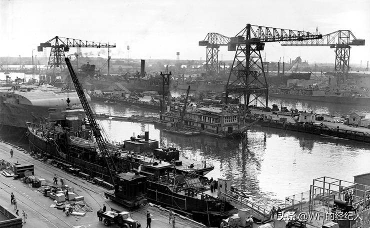 南海岸德比,南海岸和西海岸街球对决