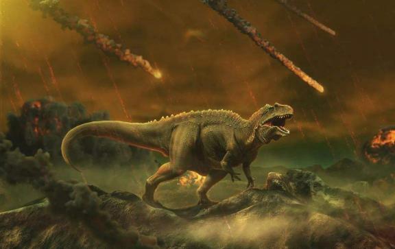 没有月亮地球会出现什么,假如没有月球地球会发生什么