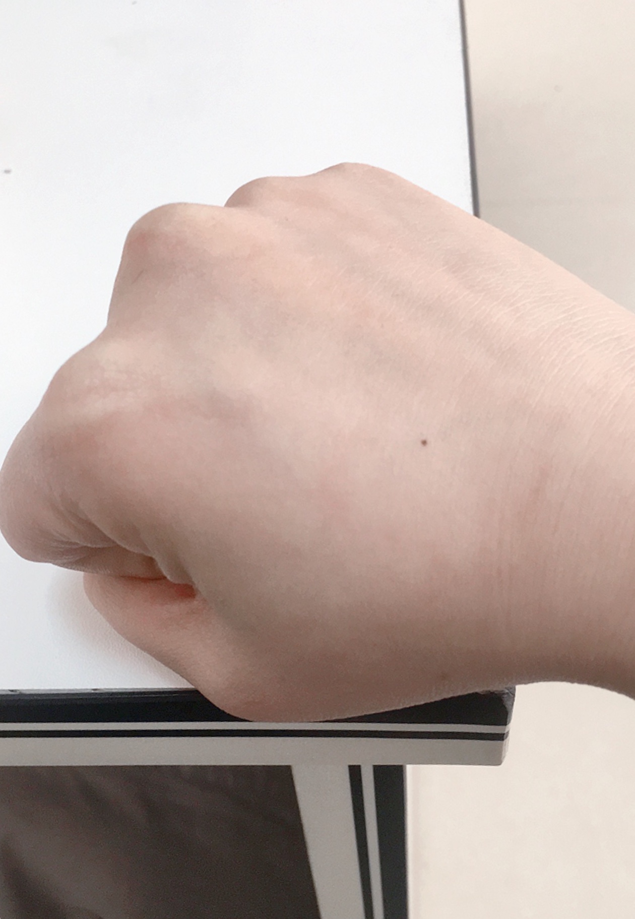 倩碧这个牌子如何,倩碧适合什么年龄段用