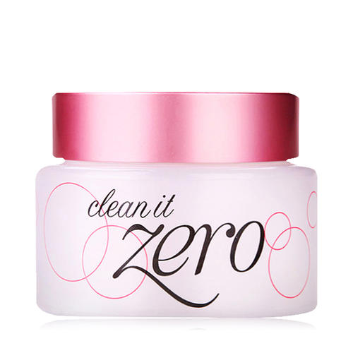 日本大赏cosme洗面奶,日本cosme大赏排名在哪里看