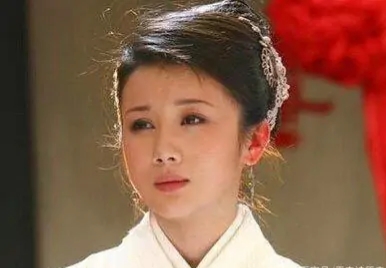 《三国演义》十大绝色美女