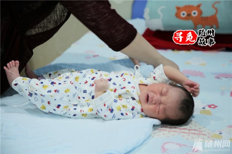 走进中心医院妇产科,走进妇产医院