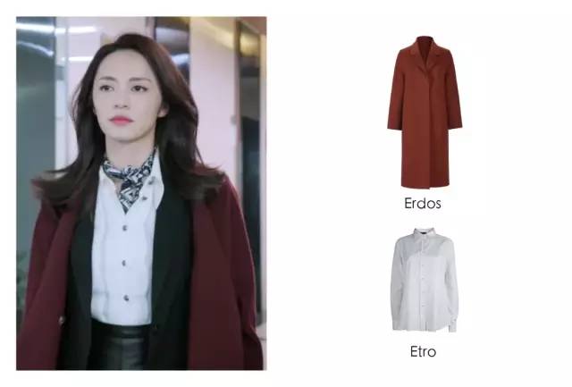 都挺好姚晨哪一集结婚,姚晨都挺好深度解析